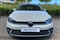Volkswagen Polo Image 7