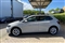Volkswagen Polo Image 8