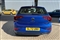 Volkswagen Polo Image 10
