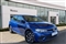 Volkswagen Polo Image 1