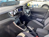 Volkswagen Polo Image 2