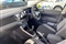 Volkswagen Polo Image 2