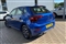 Volkswagen Polo Image 3