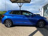 Volkswagen Polo Image 4
