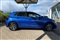 Volkswagen Polo Image 4