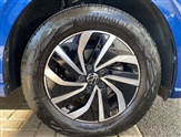 Volkswagen Polo Image 5
