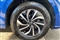 Volkswagen Polo Image 5