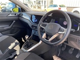 Volkswagen Polo Image 6