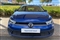Volkswagen Polo Image 7
