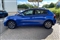 Volkswagen Polo Image 8