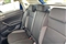 Volkswagen Polo Image 9