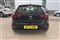 Volkswagen Polo Image 10