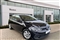 Volkswagen Polo Image 1