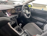 Volkswagen Polo Image 2