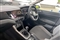 Volkswagen Polo Image 2