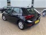 Volkswagen Polo Image 3