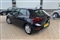Volkswagen Polo Image 3