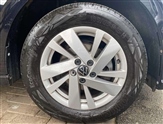 Volkswagen Polo Image 5