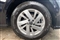 Volkswagen Polo Image 5