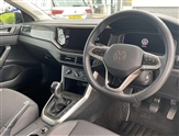 Volkswagen Polo Image 6