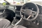 Volkswagen Polo Image 6