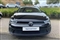 Volkswagen Polo Image 7