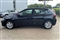 Volkswagen Polo Image 8