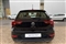 Volkswagen Polo Image 10