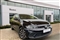 Volkswagen Polo Image 1