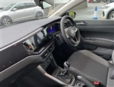 Volkswagen Polo Image 2