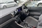 Volkswagen Polo Image 2