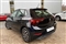 Volkswagen Polo Image 3