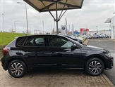 Volkswagen Polo Image 4