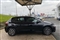 Volkswagen Polo Image 4