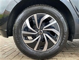 Volkswagen Polo Image 5