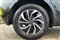 Volkswagen Polo Image 5