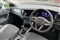 Volkswagen Polo Image 6