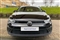Volkswagen Polo Image 7