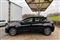 Volkswagen Polo Image 8