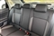 Volkswagen Polo Image 9