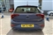 Volkswagen Polo Image 10