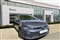 Volkswagen Polo Image 1