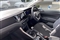 Volkswagen Polo Image 2