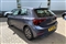 Volkswagen Polo Image 3