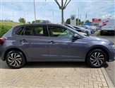 Volkswagen Polo Image 4