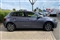 Volkswagen Polo Image 4