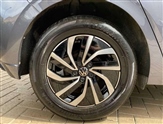 Volkswagen Polo Image 5