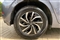Volkswagen Polo Image 5
