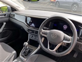 Volkswagen Polo Image 6