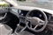 Volkswagen Polo Image 6